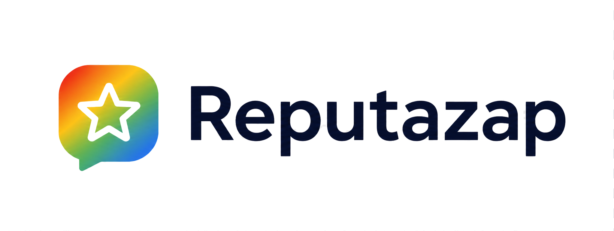 Reputazap